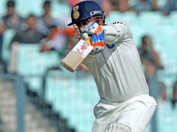 ಟೆಸ್ಟ್‌ ಕರಿಯರ್‌ನಲ್ಲಿ 82.23ರ ಸ್ಟ್ರೈಕ್ ರೇಟ್‌