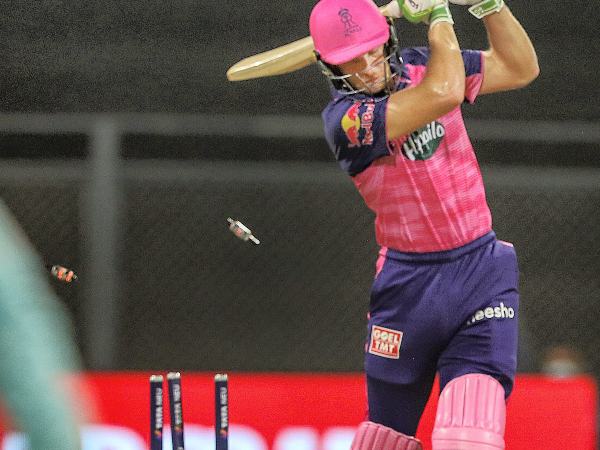 ಆಡುವ ಹನ್ನೊಂದರ ಸಂಭಾವ್ಯ ಬಳಗಗಳು 