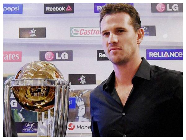 ಐಪಿಎಲ್‌ನ ಅತ್ಯಂತ ವೇಗದ ಬೌಲಿಂಗ್ ಯಾರ ಹೆಸರಲ್ಲಿದೆ?