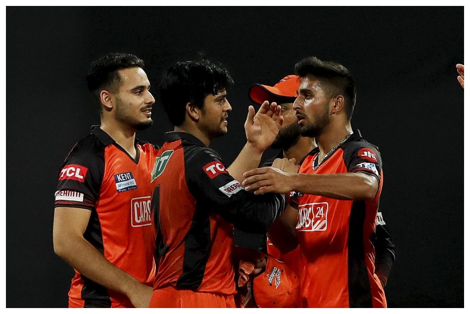 IPL 2022: PBKS vs SRH Preview, Playing 11, Weather Forecast and Pitch Report details