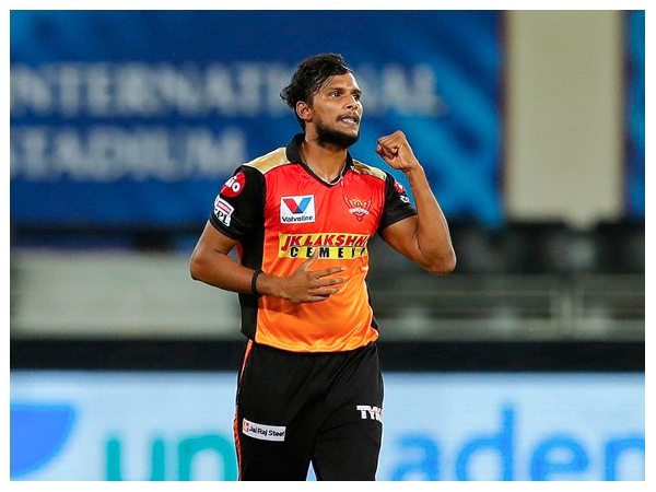 ಲಯ ಕಳೆದುಕೊಂಡಿದ್ದಾರೆ ನಟರಾಜನ್