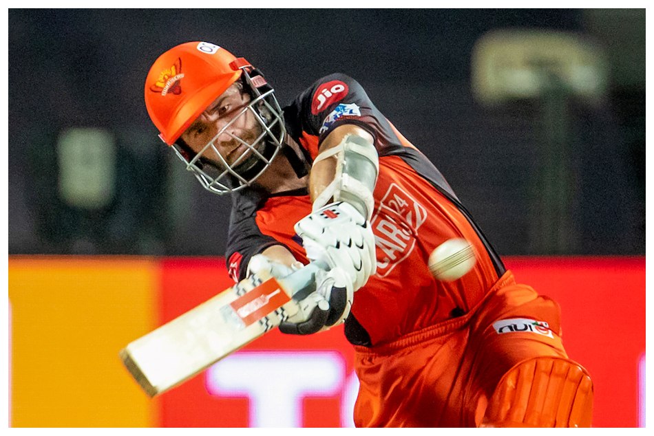 IPL 2022: DC vs SRH Preview, Predicted Playing XI, Pitch Report and Weather Forecast 