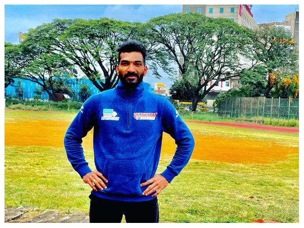 ಕಾರ್ಕಳದ ಕಡ್ತಲದಲ್ಲಿ ಹುಟ್ಟಿ ಬೆಳೆದ ಸುಕೇಶ್