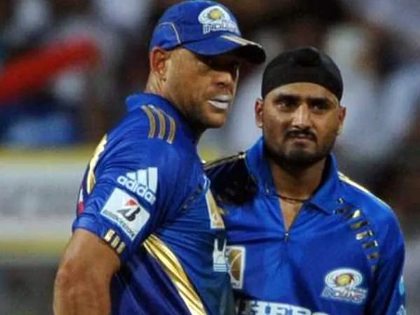 ಐಪಿಎಲ್ ಉದ್ಘಾಟನಾ ಹರಾಜಿನಲ್ಲಿ ಅತ್ಯಂತ ದುಬಾರಿ ವಿದೇಶಿ ಆಟಗಾರ