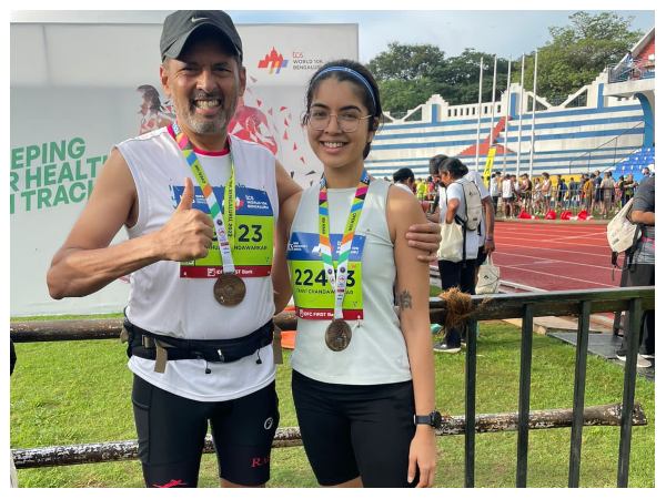 ಟಿಸಿಎಸ್‌ ವರ್ಲ್ಡ್‌ 10k ಬಹುಮಾನದ ಮೊತ್ತ