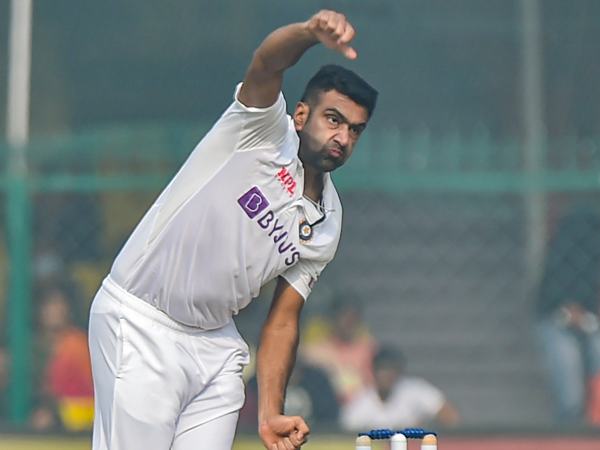 ರವೀಂದ್ರ ಜಡೇಜಾ ಕೂಡ ಆಲ್‌ರೌಂಡರ್‌ಗಳ ಪಟ್ಟಿಯಲ್ಲಿ ಅಗ್ರಸ್ಥಾನ