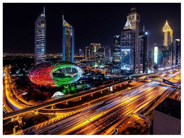 34 ಪಂದ್ಯ, ಆರು ತಂಡಗಳ UAE ಟಿ20 ಲೀಗ್