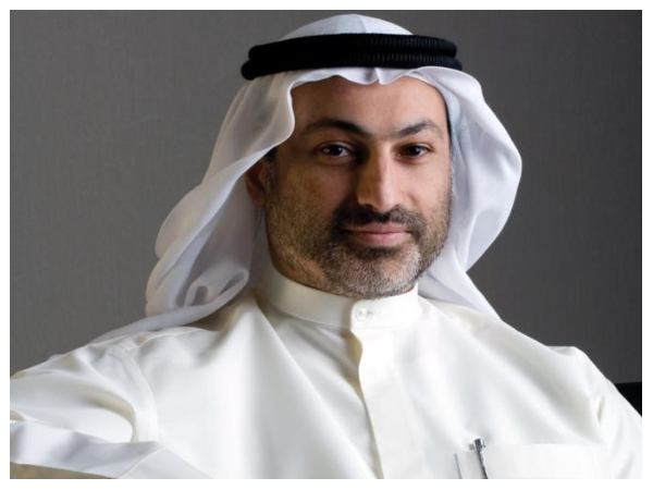 ಜೀ ಪ್ರಸಾರದ ಹಕ್ಕು ಪಡೆದುಕೊಂಡಿದ್ದಕ್ಕೆ ಯುಎಇ ಟಿ20 ಲೀಗ್ ಚೇರ್‌ಮನ್ ಸಂತಸ