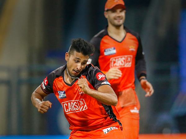 ಮಗನ ಸಾಧನೆಯ ಕುರಿತು ಭಾವನಾತ್ಮಕವಾದ ತಂದೆ