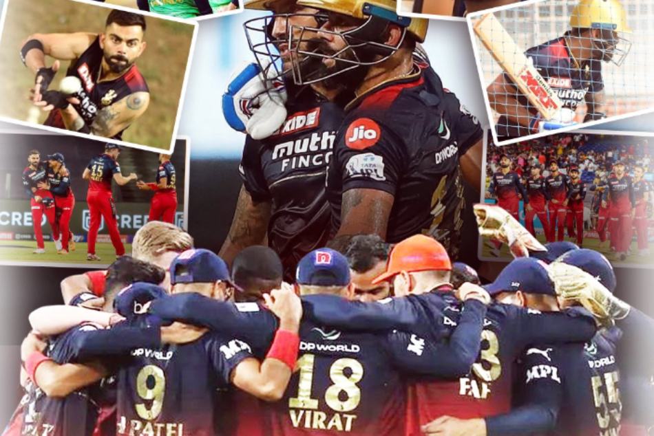 ಪಂದ್ಯದಲ್ಲಿ ಅತಿ ಹೆಚ್ಚು ಸ್ಕೋರ್ (263)