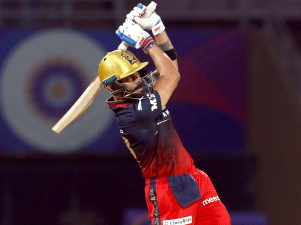 ಎಲ್‌ಎಸ್‌ಜಿ ಆರಂಭಿಕರನ್ನು ಮೊದಲೇ ಔಟ್ ಮಾಡಲು ಯತ್ನ