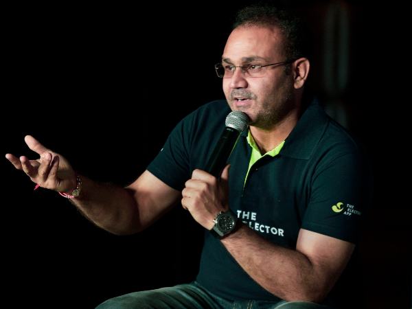 ಬಹುಶಃ ಈ ಋತುವಿನಲ್ಲಿ ಬೇರೆ ವಿರಾಟ್ ಕೊಹ್ಲಿ ಕಂಡರು