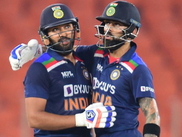 ಆರ್‌ಸಿಬಿ ಅರ್ಹತೆ ಪಡೆದಿದ್ದಕ್ಕಾಗಿ ತುಂಬಾ ಸಂತೋಷಪಟ್ಟಿದ್ದಾರೆ