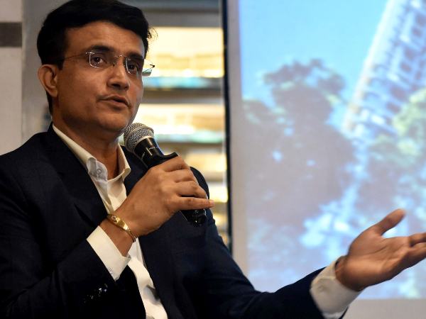 ಐಪಿಎಲ್ ಪ್ರತಿಭೆಗಳಿಗೆ ಮಾನ್ಯತೆ ನೀಡುವ ಸ್ಥಳ