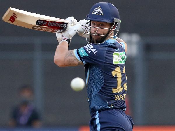 IPL 2022: RCB vs GT: Hardik Pandya Shocking Statement on Matthew Wade Controversial Out 