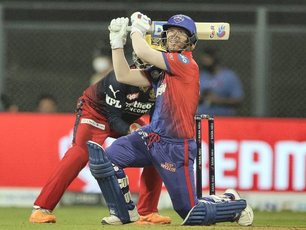 Have Couple More Kids And Enjoy Love: Delhi Capitals David Warners Advice To Virat Kohli
