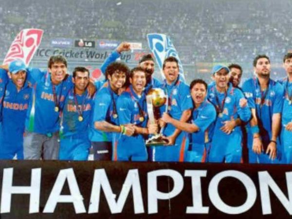 ಶ್ರೀಲಂಕಾ ವಿರುದ್ಧ ಭಾರತದ ಐತಿಹಾಸಿಕ ಗೆಲುವು