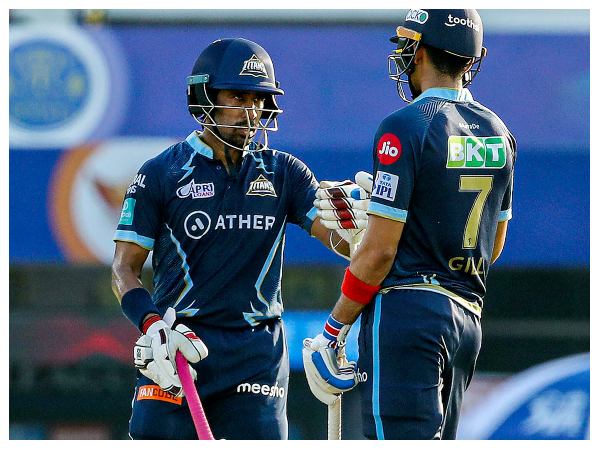 ವೃದ್ಧಿಮಾನ್ ಸಹಾ