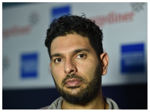 ಓಪನಿಂಗ್‌ನಲ್ಲಿ ಅಷ್ಟು ದೊಡ್ಡ ಮೊತ್ತ ಕಲೆಹಾಕಲು ಸಾಧ್ಯವಾಗಲಿಲ್ಲ