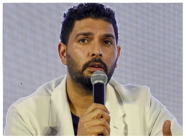 ಉತ್ತಮ ಆರಂಭವನ್ನ ದೊಡ್ಡ ಸ್ಕೋರ್ ಆಗಿ ಪರಿವರ್ತಿಸಲಿಲ್ಲ: ಯುವಿ