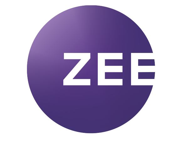 190ಕ್ಕೂ ಹೆಚ್ಚು ದೇಶಗಳ ನೆಟ್‌ವರ್ಕ್ ಹೊಂದಿರುವ ಜೀ