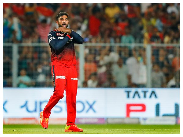 ಪ್ರತಿಭಾನ್ವಿತ ಆಟಗಾರರ ಪಡೆ 