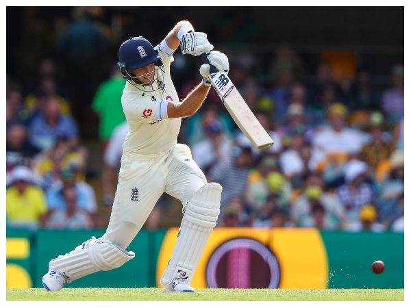 ಇದೇ ಅಭಿಪ್ರಾಯ ವ್ಯಕ್ತಪಡಿಸಿದ್ದ ಆಸಿಸ್ ಮಾಜಿ ನಾಯಕ