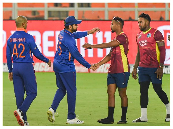 ಒಂದರ ಬಳಿಕ ಮತ್ತೊಂದು ಸರಣಿ ಆಡಲಿದೆ ಭಾರತ