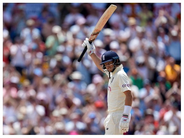 ರೋಚಕ ಪಂದ್ಯ ಗೆದ್ದ ಇಂಗ್ಲೆಂಡ್