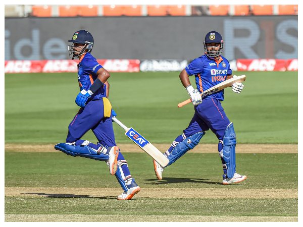 2019ರ ಬಳಿಕ ವಿಂಡೀಸ್‌ಗೆ ಪ್ರಯಾಣ