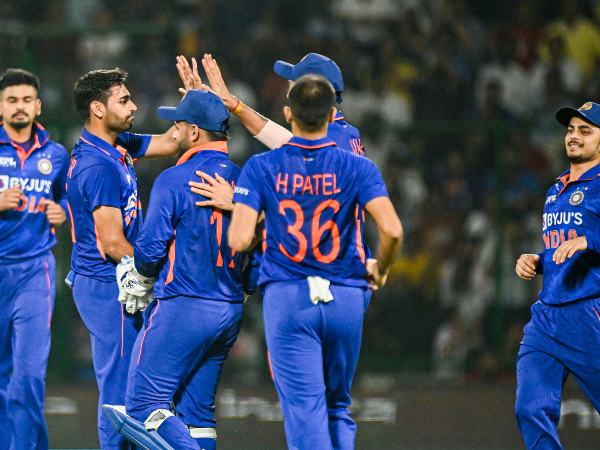 12 ಎಸೆತಗಳಲ್ಲಿ 31 ರನ್ ಗಳಿಸಿದರು