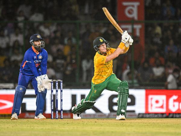 ಪಾಂಡ್ಯ ಬೌಲಿಂಗ್‌ನಲ್ಲಿ ಪ್ರಭಾವ ಬೀರಲು ವಿಫಲ