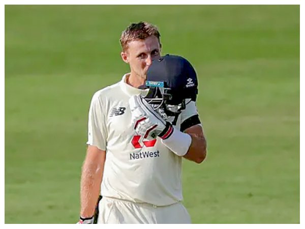 ರೂಟ್ ಅದ್ಭುತ ಫಾರ್ಮ್