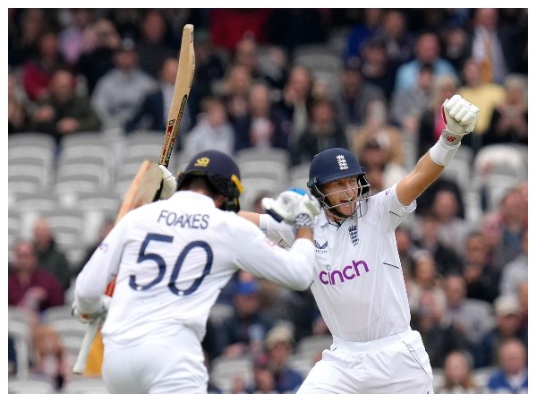 ಸಚಿನ್ ದಾಖಲೆ ಮುರಿಯಬಲ್ಲರು