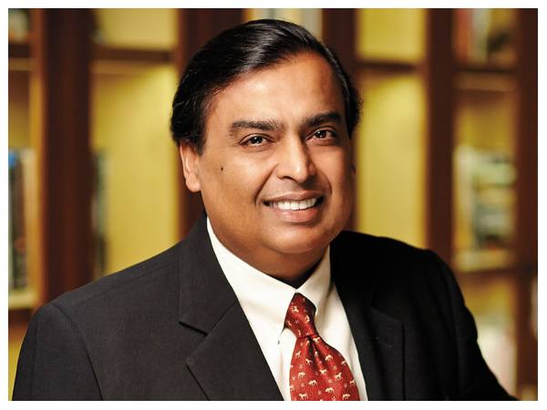 ಬಿಡ್‌ನಲ್ಲಿ ಯಾರೆಲ್ಲಾ ಭಾಗಿಯಾಗಲಿದ್ದಾರೆ?