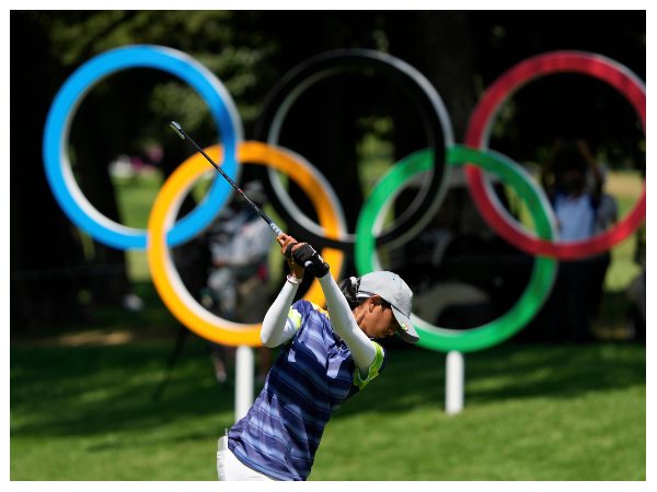 ಅದಿತಿ ಹುಟ್ಟಿದ್ದು ಬೆಂಗಳೂರಿನಲ್ಲಿಯೇ