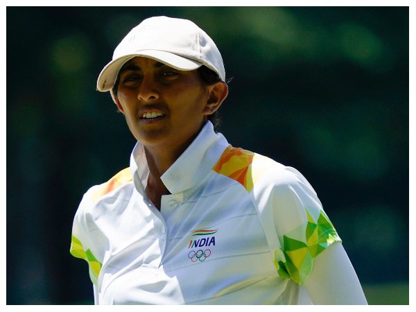 ಟೋಕಿಯೋ ಒಲಿಂಪಿಕ್ಸ್‌ನಲ್ಲಿ ಶ್ರೇಷ್ಠ ಸಾಧನೆ