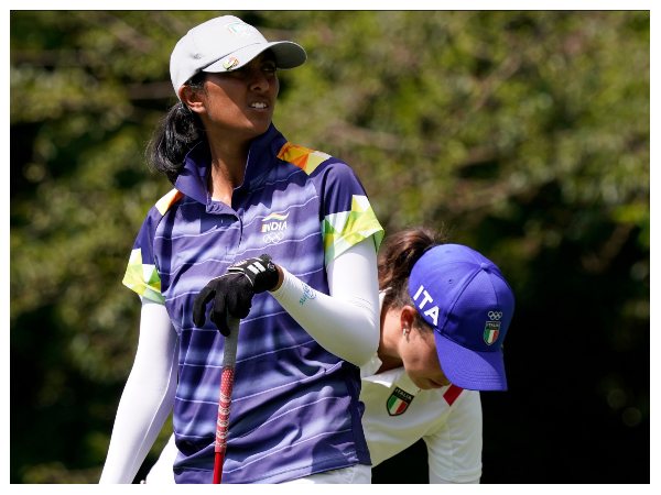 ಮತ್ತಷ್ಟು ನಿರೀಕ್ಷೆಯಿದೆ ಯುವ ಗಾಲ್ಫರ್ ಮೇಲೆ