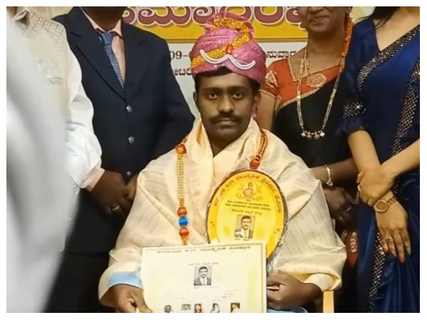 ಅಜಿತ್ ಬಾಲ್ಯ ಜೀವನದ ಕಿರು ಪರಿಚಯ