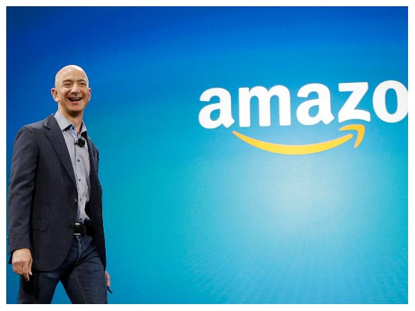 ಭಾರತದಲ್ಲಿ ಈಗಾಗಲೇ 6 ಬಿಲಿಯನ್ ಹೂಡಿಕೆ 