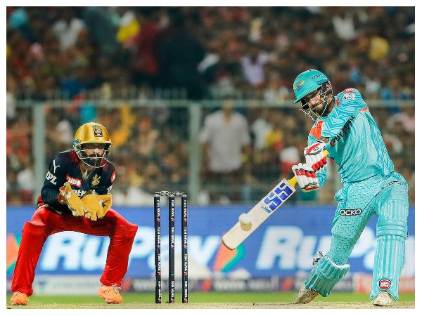 50 ಕೋಟಿಗೂ ಅಧಿಕ ಪ್ರೇಕ್ಷಕರನ್ನು ಹೊಂದಿದೆ ಐಪಿಎಲ್