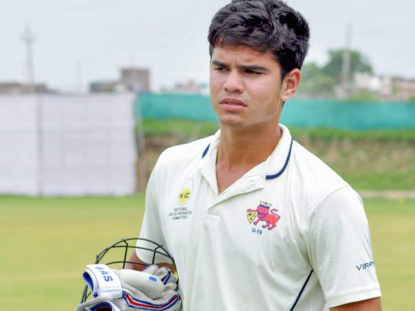 ಬೌಲಿಂಗ್ ಕೋಚ್ ಶೇನ್ ಬಾಂಡ್ ಪ್ರತಿಕ್ರಿಯೆ