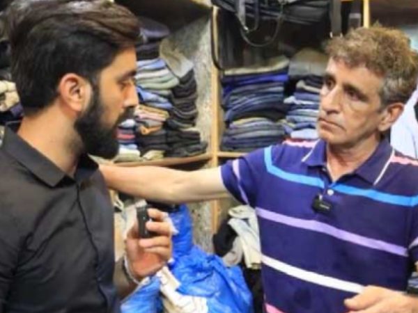 ಐಪಿಎಲ್‌ನಲ್ಲಿ ನನ್ನ ಅತ್ಯುತ್ತಮ ಸಮಯವನ್ನು ಕಳೆದಿದ್ದೇನೆ