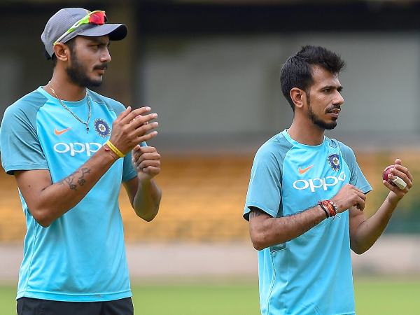 ಅಂತಾರಾಷ್ಟ್ರೀಯ ಟಿ20 ಕ್ರಿಕೆಟ್‌ನಲ್ಲಿ ಭಾರತದ ಪರ ಅತಿ ಹೆಚ್ಚು ವಿಕೆಟ್‌