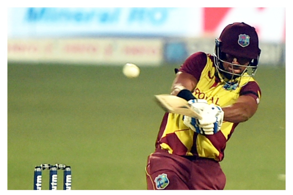 West Indies announce squad for the white-ball t20 and ODI series with Bangladesh West Indies announce squad for the white-ball t20 and ODI series with Bangladesh