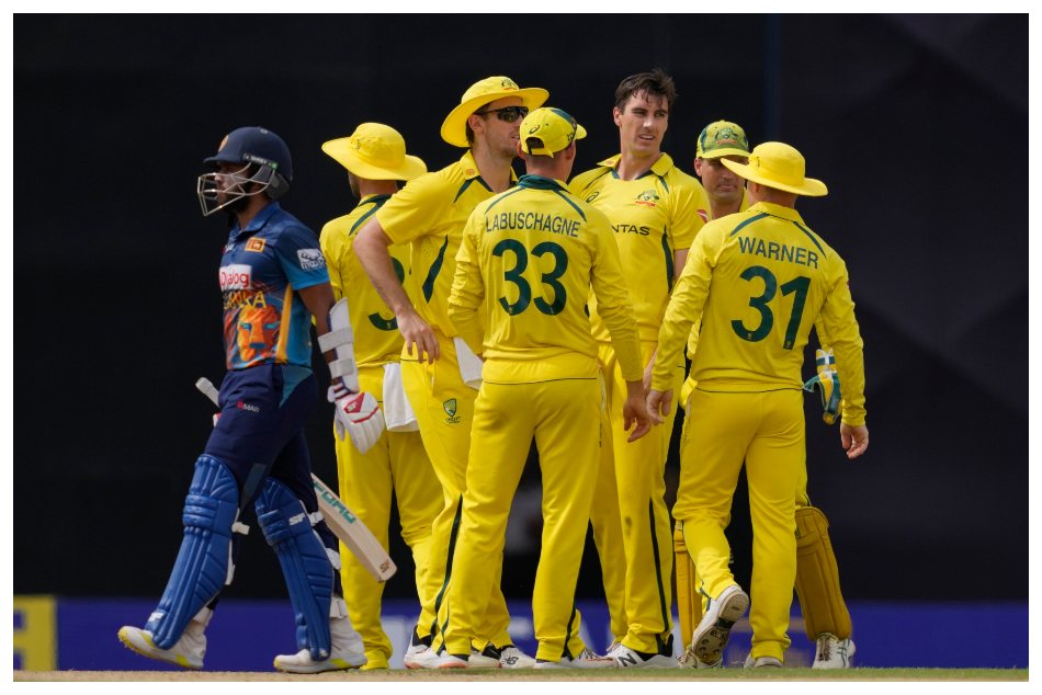 3 ಪಂದ್ಯಗಳ ಏಕದಿನ ಸರಣಿಯಲ್ಲಿ ಆಸಿಸ್-ಇಂಗ್ಲೆಂಡ್ ಮುಖಾಮುಖಿ 3 ಪಂದ್ಯಗಳ ಏಕದಿನ ಸರಣಿಯಲ್ಲಿ ಆಸಿಸ್-ಇಂಗ್ಲೆಂಡ್ ಮುಖಾಮುಖಿ