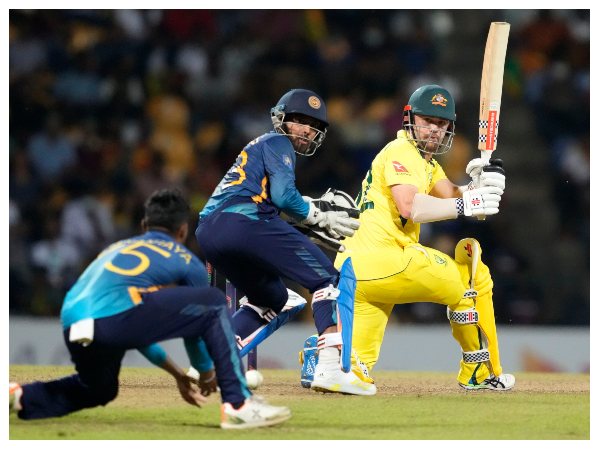 ಮುನ್ನೆಚ್ಚರಿಕಾ ಕ್ರಮವಾಗಿ ಹೆಡ್ಗೆ ವಿಶ್ರಾಂತಿ ಮುನ್ನೆಚ್ಚರಿಕಾ ಕ್ರಮವಾಗಿ ಹೆಡ್ಗೆ ವಿಶ್ರಾಂತಿ