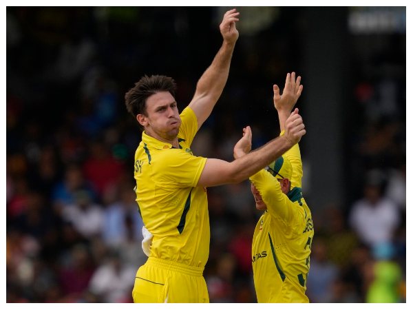 ಏಕದಿನ ಸರಣಿಯಲ್ಲಿ ಆಸಿಸ್ ಕಳಪೆ ಪ್ರದರ್ಶನ ಏಕದಿನ ಸರಣಿಯಲ್ಲಿ ಆಸಿಸ್ ಕಳಪೆ ಪ್ರದರ್ಶನ