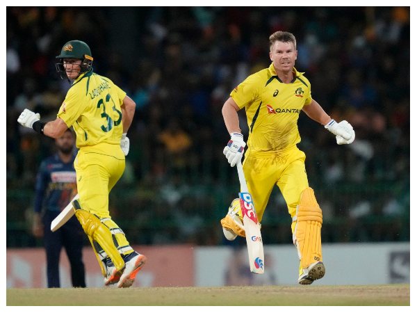 ಸ್ಕ್ವಾಡ್ಗಳು ಹೀಗಿದೆ ಸ್ಕ್ವಾಡ್ಗಳು ಹೀಗಿದೆ