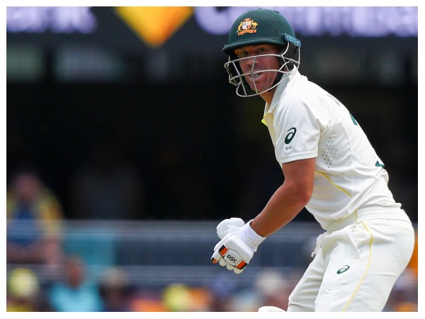 ಉತ್ತಮ ಜೊತೆಯಾಟದ ನಿರೀಕ್ಷೆಯಲ್ಲಿ ಆಸಿಸ್ ಪಡೆ